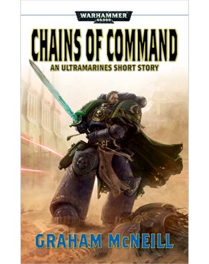 Chains of Command