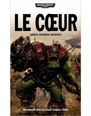 Le Cœur