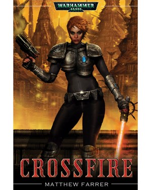 Crossfire