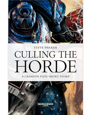 Culling the Horde