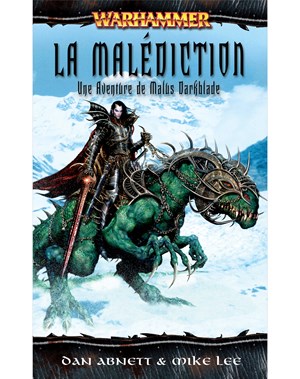 La Malediction