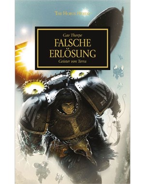 Falsche Erlösung