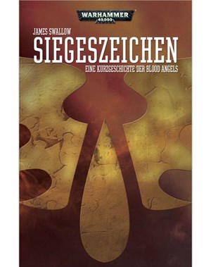Siegeszeichen