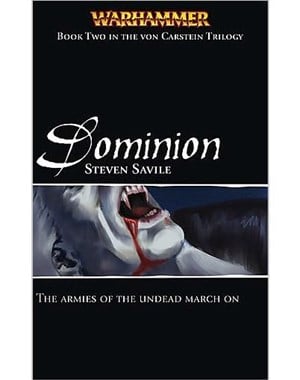 Dominion