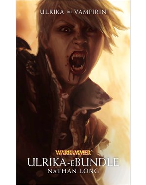 Ulrika-eBundle