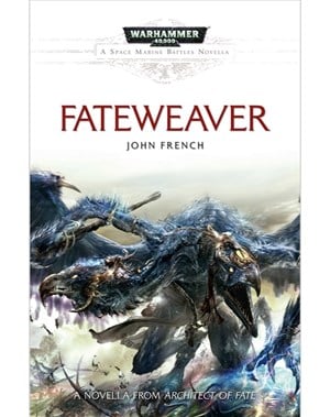 Fateweaver