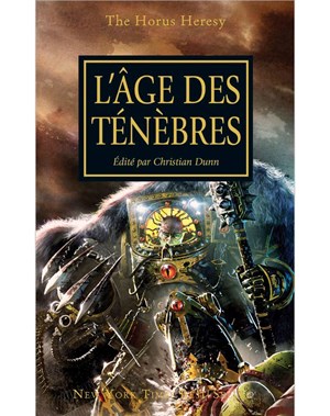 L'Âge des Ténèbres