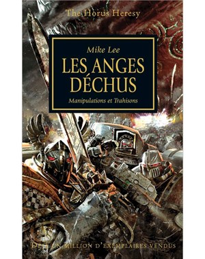 Les Anges Déchus