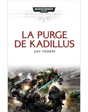 La Purge de Kadillus