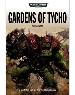 Gardens of Tycho