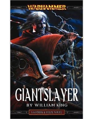 Giantslayer