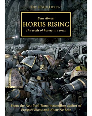 gw-horus-rising.jpg