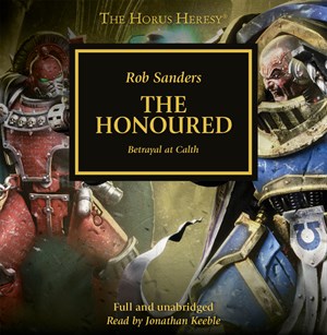The Honoured