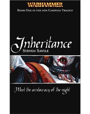 Inheritance