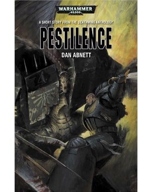 Pestilence