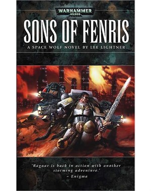 Sons of Fenris