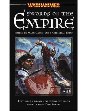 Swords of the Empire