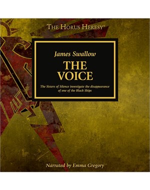 The Voice