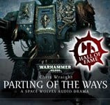 War of the Fang: A Space Marine Battles Omnibus includes: The Hunt for  Magnus & Battle of the Fang (Warhammer 40,000 40K 30K Games Workshop  Forgeworld) - Chris Wraight: 9781849709156 - AbeBooks