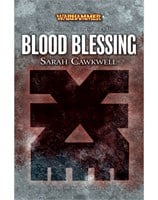 Blood Blessing