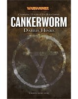 Cankerworm