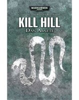 Kill Hill