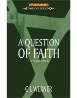 A Question of Faith