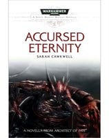 Accursed Eternity