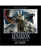 Aenarion