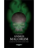 Animus Malorum