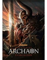 Archaon: Everchosen