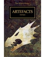 Artefacts