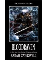 Bloodraven