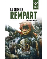 Le Dernier Rempart