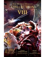 The Horus Heresy Collection VIII (Français)