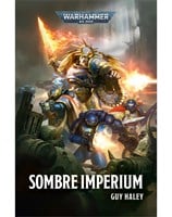 Sombre Imperium