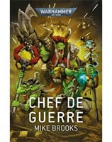 Chef de Guerre