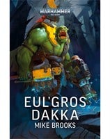 Eul' Gros Dakka