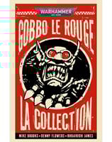 Gobbo le Rouge: La Collection