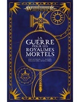 La Guerre pour les Royaumes Mortels
