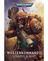 Wüstenkommando