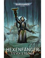 Hexenfänger