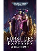 Fürst des Exzesses