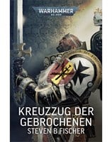 Kreuzzug der Gebrochenen