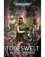 Todeswelt