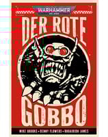 Der Rote Gobbo