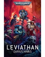 Leviathan (Deutch)