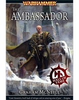 The Ambassador