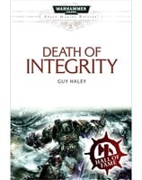 Death of Integrity