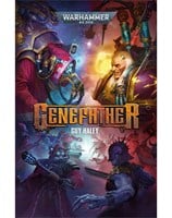 Genefather